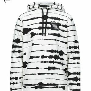 Meet your Posher, Phillip